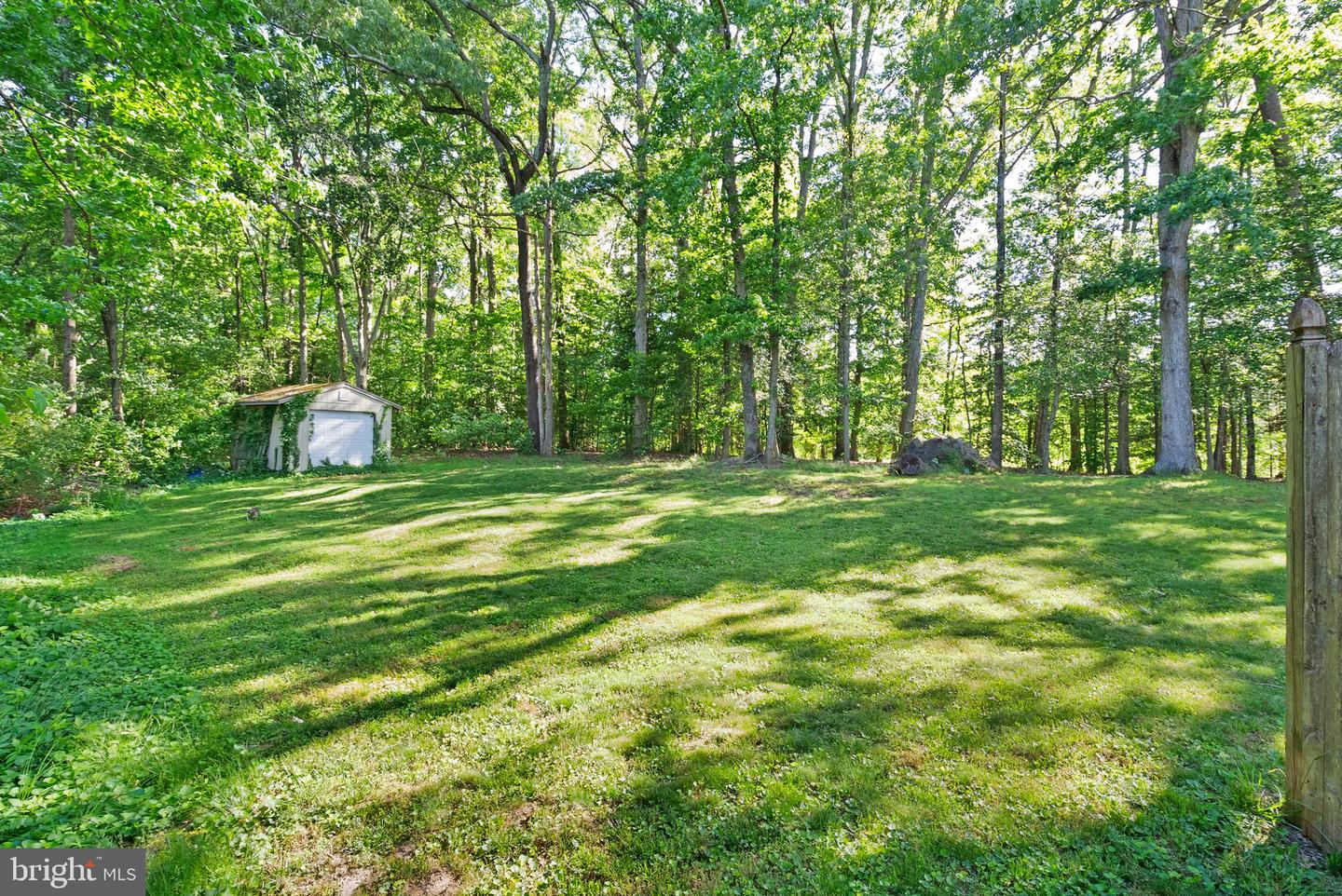 6314 FOSTER RD, SPOTSYLVANIA, Virginia 22553, 3 Bedrooms Bedrooms, ,1 BathroomBathrooms,Residential,For sale,6314 FOSTER RD,VASP2033354 MLS # VASP2033354