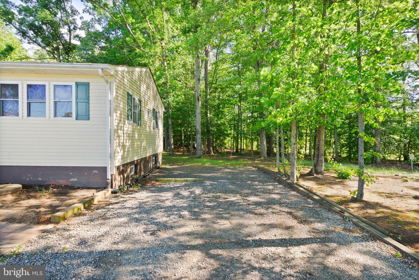 6314 FOSTER RD, SPOTSYLVANIA, Virginia 22553, 3 Bedrooms Bedrooms, ,1 BathroomBathrooms,Residential,For sale,6314 FOSTER RD,VASP2033354 MLS # VASP2033354
