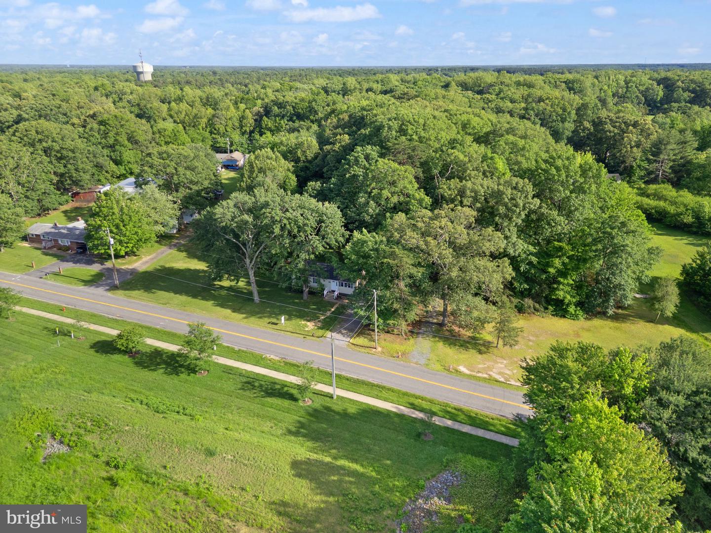 6314 FOSTER RD, SPOTSYLVANIA, Virginia 22553, 3 Bedrooms Bedrooms, ,1 BathroomBathrooms,Residential,For sale,6314 FOSTER RD,VASP2033354 MLS # VASP2033354