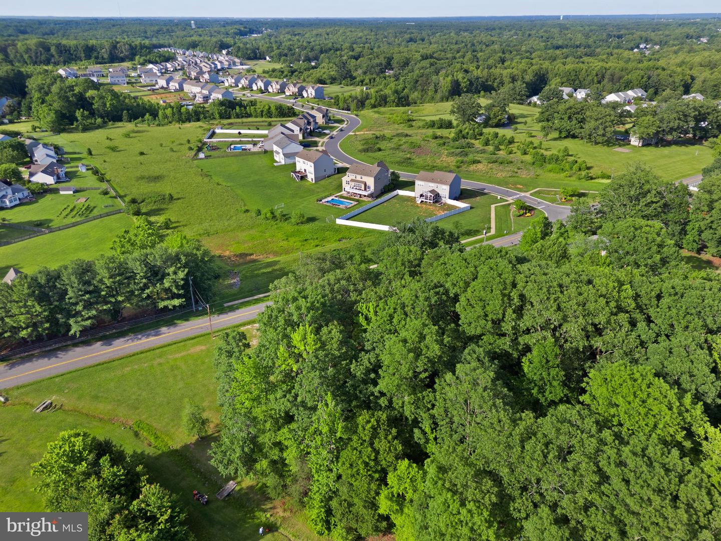 6314 FOSTER RD, SPOTSYLVANIA, Virginia 22553, 3 Bedrooms Bedrooms, ,1 BathroomBathrooms,Residential,For sale,6314 FOSTER RD,VASP2033354 MLS # VASP2033354