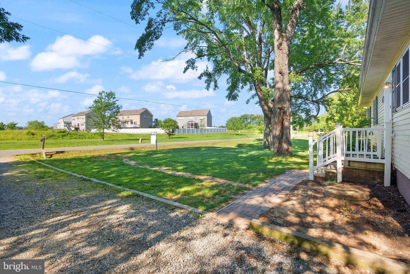 6314 FOSTER RD, SPOTSYLVANIA, Virginia 22553, 3 Bedrooms Bedrooms, ,1 BathroomBathrooms,Residential,For sale,6314 FOSTER RD,VASP2033354 MLS # VASP2033354