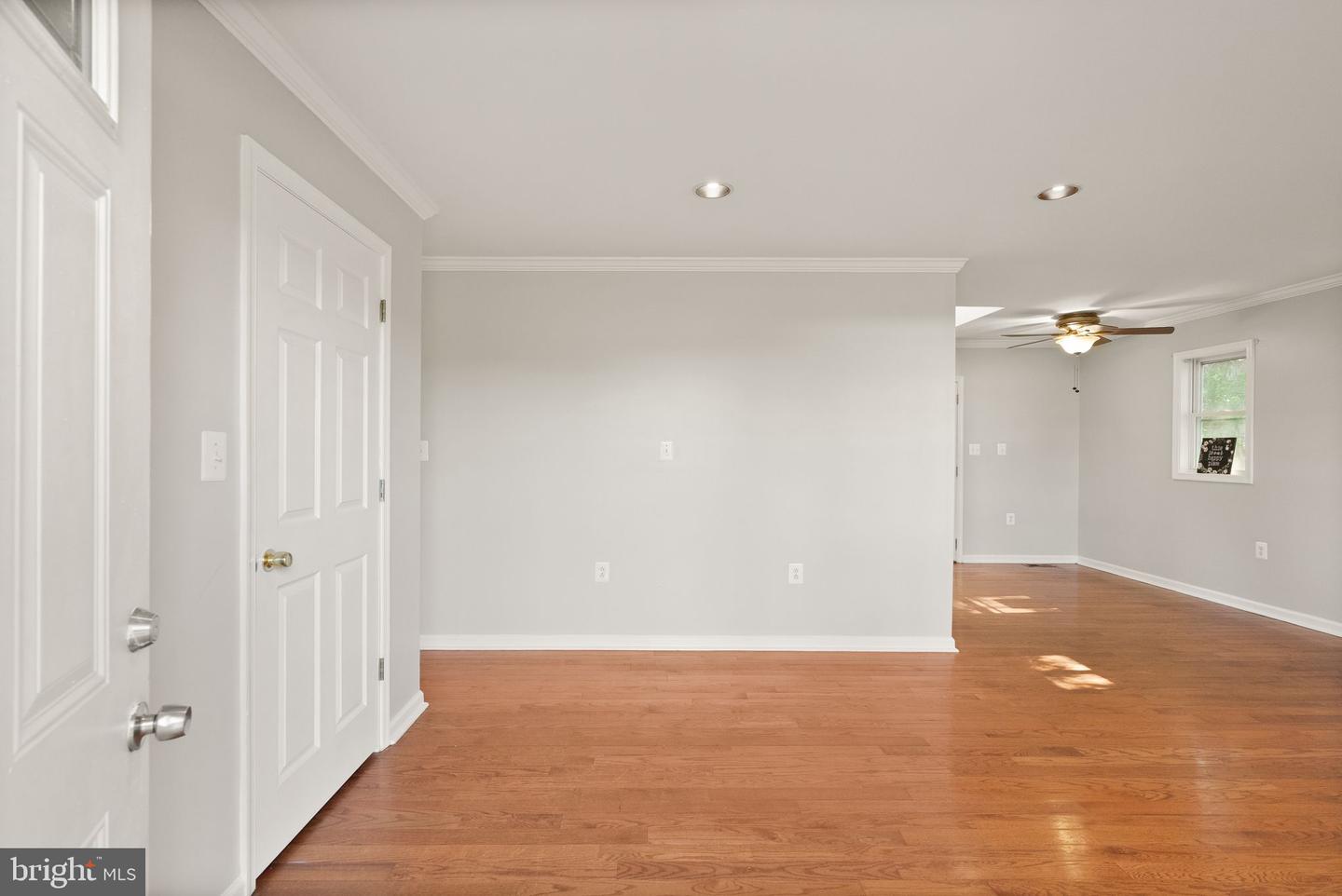 6314 FOSTER RD, SPOTSYLVANIA, Virginia 22553, 3 Bedrooms Bedrooms, ,1 BathroomBathrooms,Residential,For sale,6314 FOSTER RD,VASP2033354 MLS # VASP2033354