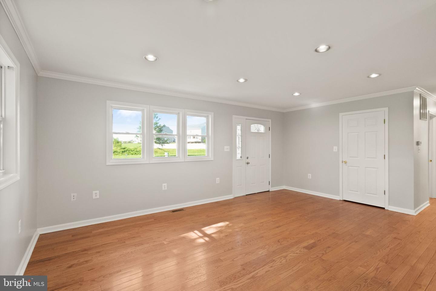 6314 FOSTER RD, SPOTSYLVANIA, Virginia 22553, 3 Bedrooms Bedrooms, ,1 BathroomBathrooms,Residential,For sale,6314 FOSTER RD,VASP2033354 MLS # VASP2033354