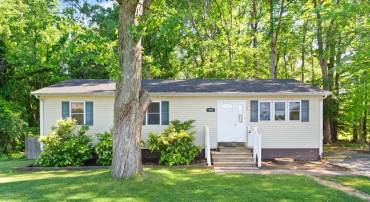 6314 FOSTER RD, SPOTSYLVANIA, Virginia 22553, 3 Bedrooms Bedrooms, ,1 BathroomBathrooms,Residential,For sale,6314 FOSTER RD,VASP2033354 MLS # VASP2033354