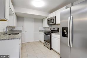 8141 LAKEPARK DR, ALEXANDRIA, Virginia 22309, 4 Bedrooms Bedrooms, ,2 BathroomsBathrooms,Residential,For sale,8141 LAKEPARK DR,VAFX2243168 MLS # VAFX2243168