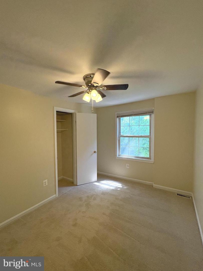 8141 LAKEPARK DR, ALEXANDRIA, Virginia 22309, 4 Bedrooms Bedrooms, ,2 BathroomsBathrooms,Residential,For sale,8141 LAKEPARK DR,VAFX2243168 MLS # VAFX2243168