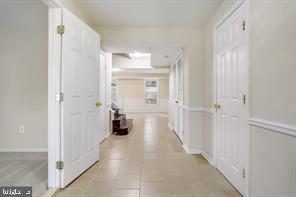 8141 LAKEPARK DR, ALEXANDRIA, Virginia 22309, 4 Bedrooms Bedrooms, ,2 BathroomsBathrooms,Residential,For sale,8141 LAKEPARK DR,VAFX2243168 MLS # VAFX2243168