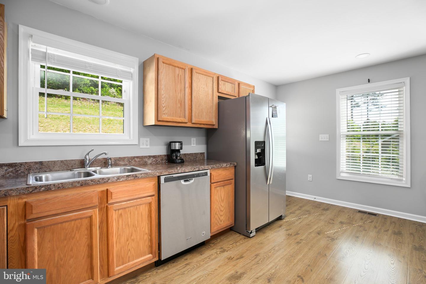 94 GARY LN, FRONT ROYAL, Virginia 22630, 3 Bedrooms Bedrooms, ,3 BathroomsBathrooms,Residential,For sale,94 GARY LN,VAWR2011288 MLS # VAWR2011288