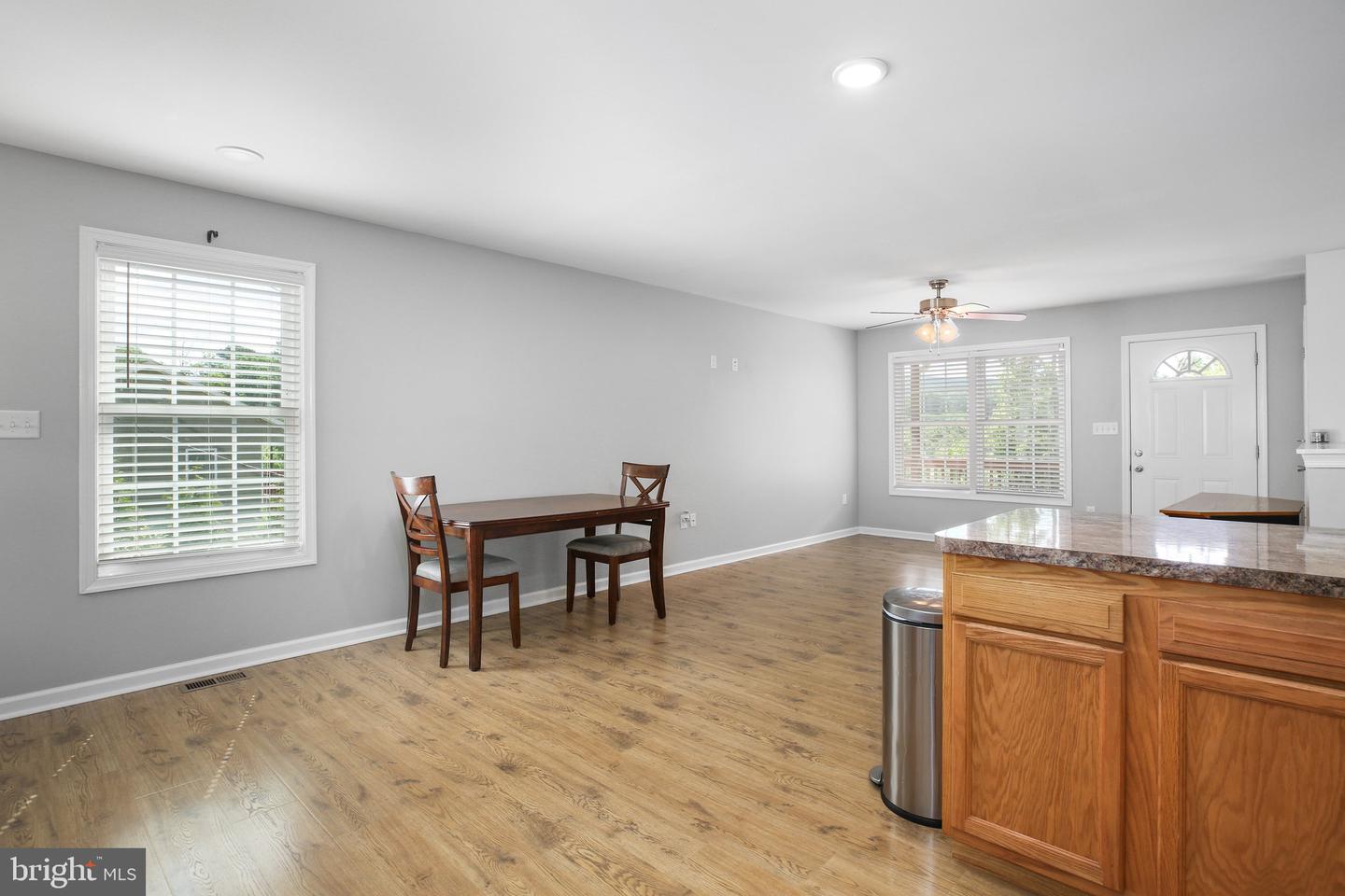 94 GARY LN, FRONT ROYAL, Virginia 22630, 3 Bedrooms Bedrooms, ,3 BathroomsBathrooms,Residential,For sale,94 GARY LN,VAWR2011288 MLS # VAWR2011288