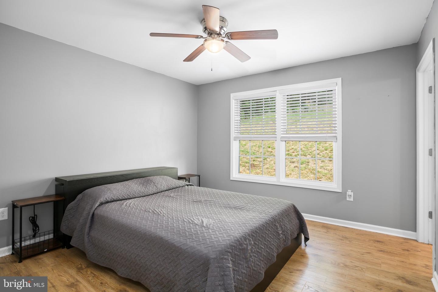 94 GARY LN, FRONT ROYAL, Virginia 22630, 3 Bedrooms Bedrooms, ,3 BathroomsBathrooms,Residential,For sale,94 GARY LN,VAWR2011288 MLS # VAWR2011288