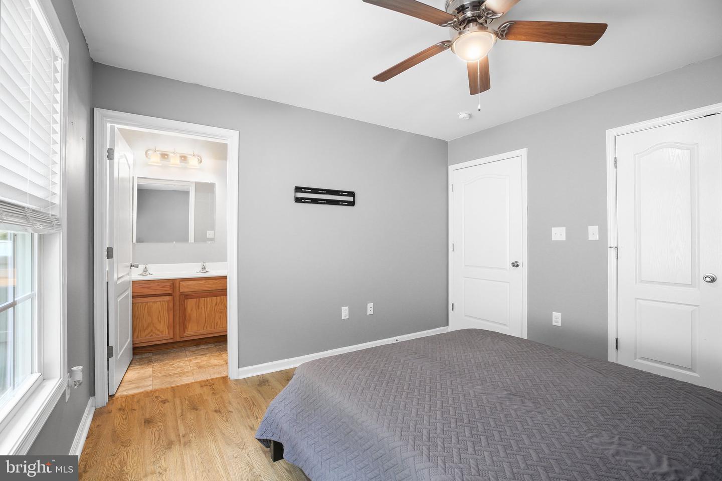 94 GARY LN, FRONT ROYAL, Virginia 22630, 3 Bedrooms Bedrooms, ,3 BathroomsBathrooms,Residential,For sale,94 GARY LN,VAWR2011288 MLS # VAWR2011288