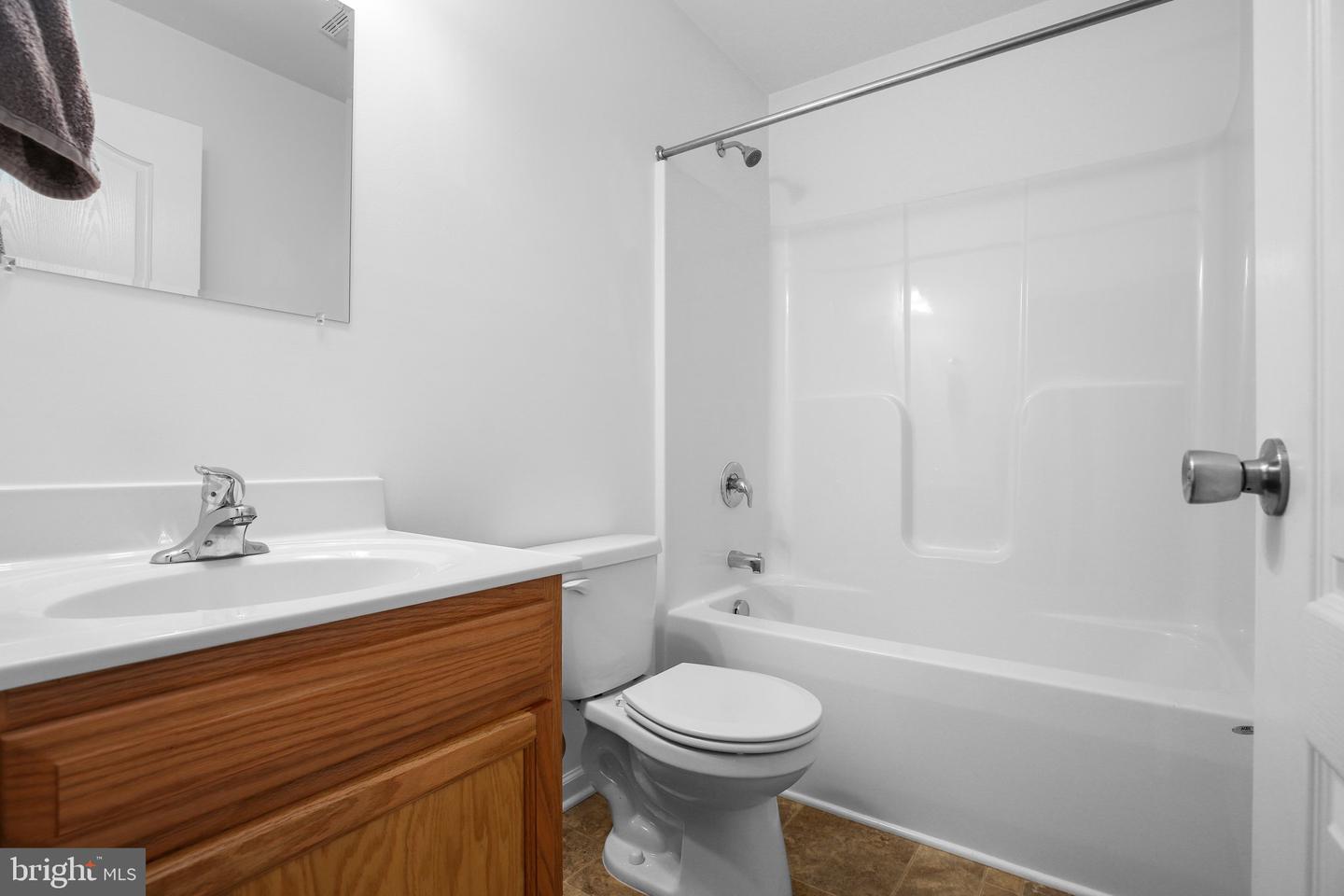 94 GARY LN, FRONT ROYAL, Virginia 22630, 3 Bedrooms Bedrooms, ,3 BathroomsBathrooms,Residential,For sale,94 GARY LN,VAWR2011288 MLS # VAWR2011288