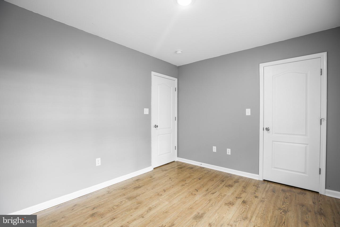 94 GARY LN, FRONT ROYAL, Virginia 22630, 3 Bedrooms Bedrooms, ,3 BathroomsBathrooms,Residential,For sale,94 GARY LN,VAWR2011288 MLS # VAWR2011288
