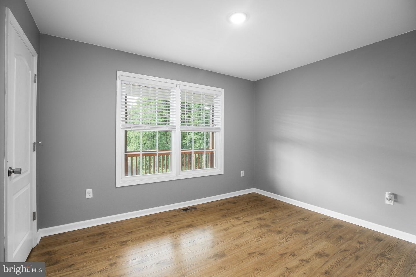 94 GARY LN, FRONT ROYAL, Virginia 22630, 3 Bedrooms Bedrooms, ,3 BathroomsBathrooms,Residential,For sale,94 GARY LN,VAWR2011288 MLS # VAWR2011288
