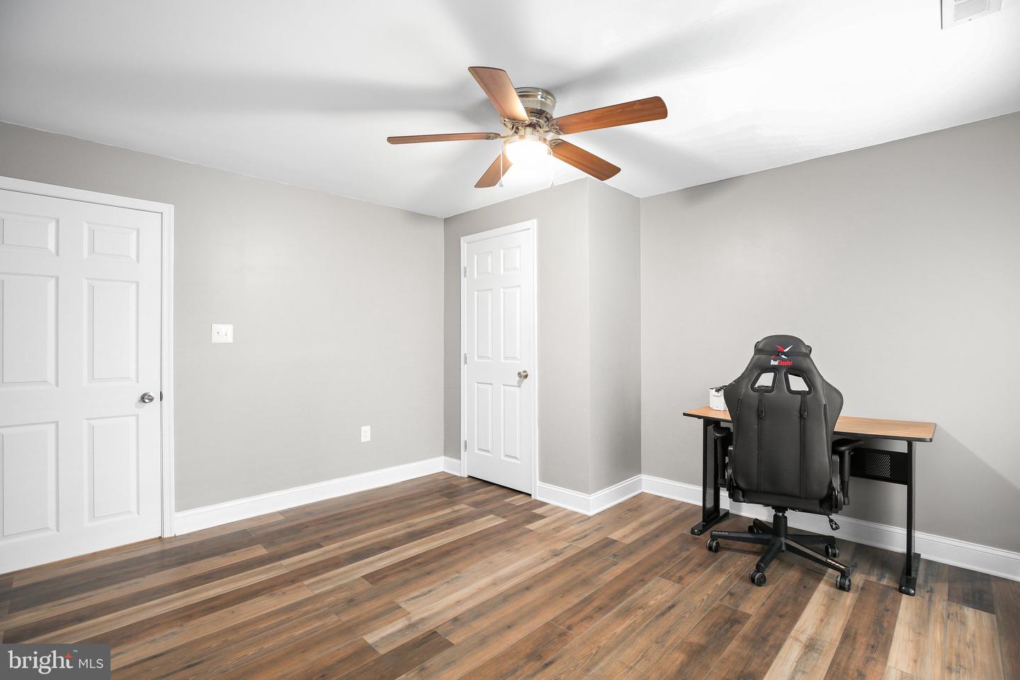 94 GARY LN, FRONT ROYAL, Virginia 22630, 3 Bedrooms Bedrooms, ,3 BathroomsBathrooms,Residential,For sale,94 GARY LN,VAWR2011288 MLS # VAWR2011288