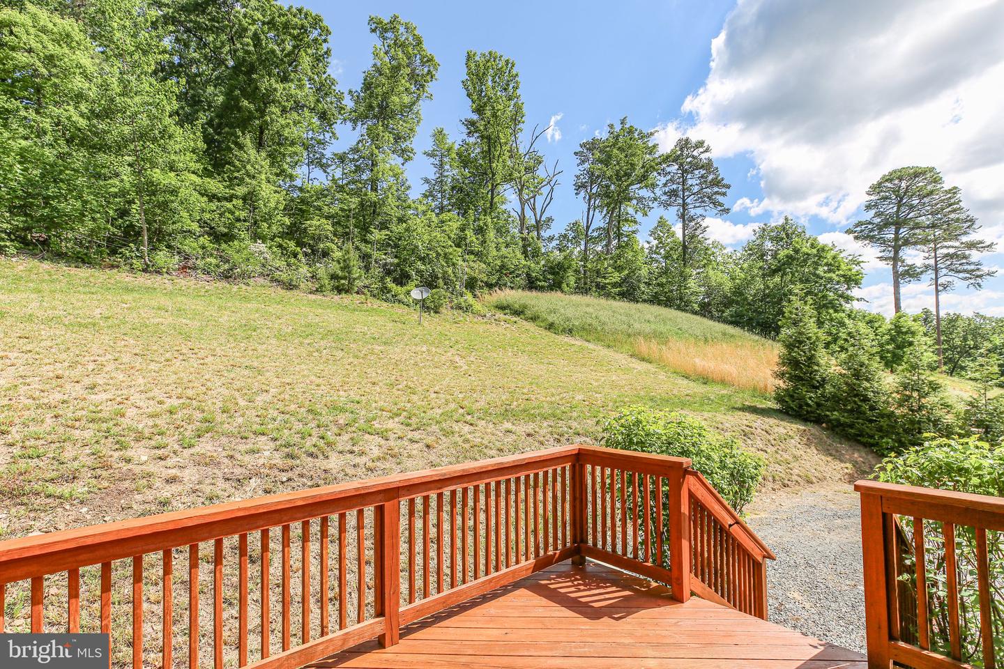 94 GARY LN, FRONT ROYAL, Virginia 22630, 3 Bedrooms Bedrooms, ,3 BathroomsBathrooms,Residential,For sale,94 GARY LN,VAWR2011288 MLS # VAWR2011288