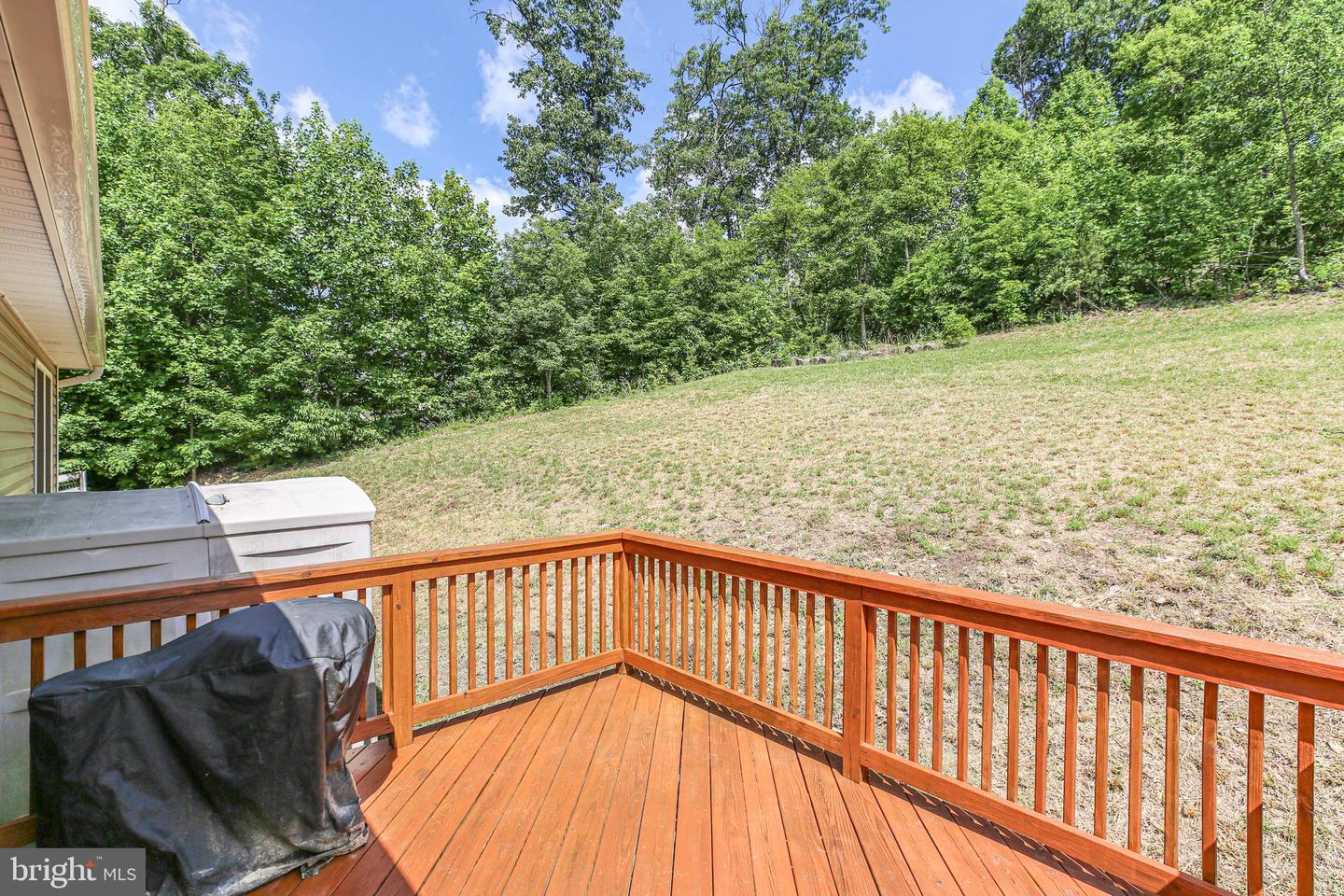 94 GARY LN, FRONT ROYAL, Virginia 22630, 3 Bedrooms Bedrooms, ,3 BathroomsBathrooms,Residential,For sale,94 GARY LN,VAWR2011288 MLS # VAWR2011288