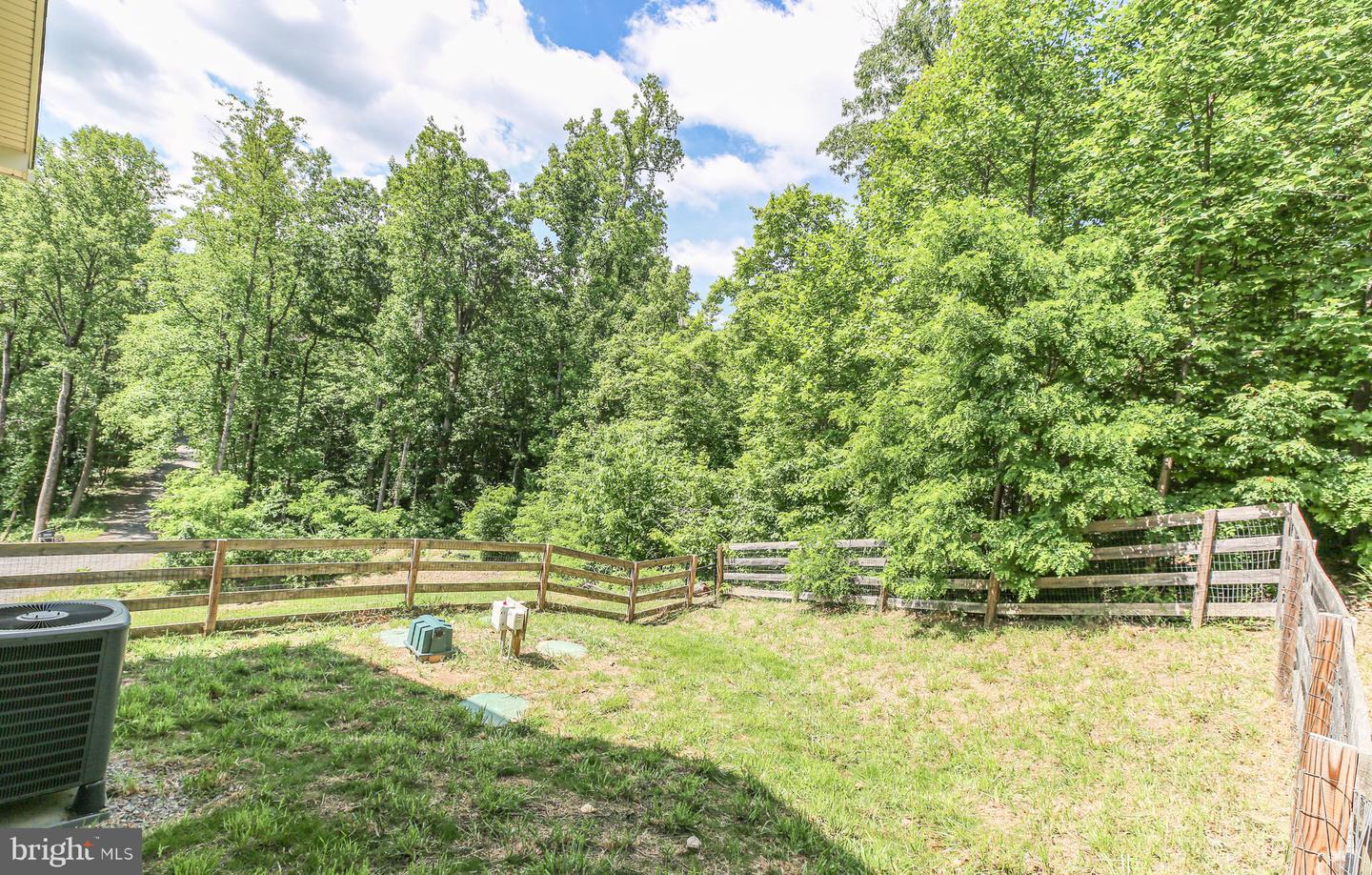 94 GARY LN, FRONT ROYAL, Virginia 22630, 3 Bedrooms Bedrooms, ,3 BathroomsBathrooms,Residential,For sale,94 GARY LN,VAWR2011288 MLS # VAWR2011288