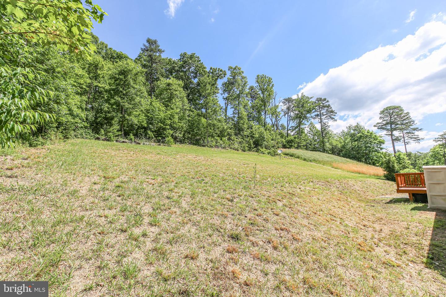 94 GARY LN, FRONT ROYAL, Virginia 22630, 3 Bedrooms Bedrooms, ,3 BathroomsBathrooms,Residential,For sale,94 GARY LN,VAWR2011288 MLS # VAWR2011288