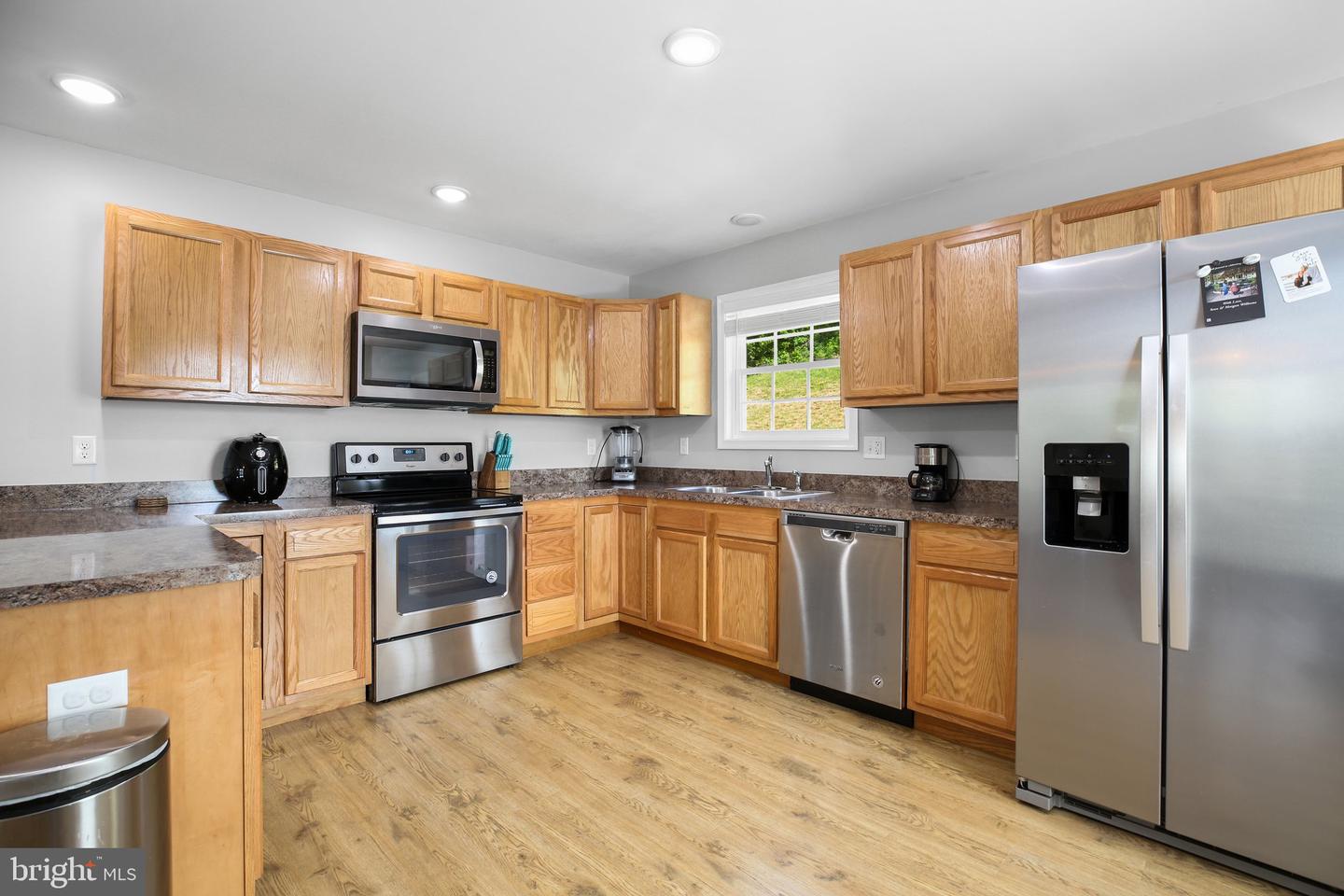94 GARY LN, FRONT ROYAL, Virginia 22630, 3 Bedrooms Bedrooms, ,3 BathroomsBathrooms,Residential,For sale,94 GARY LN,VAWR2011288 MLS # VAWR2011288