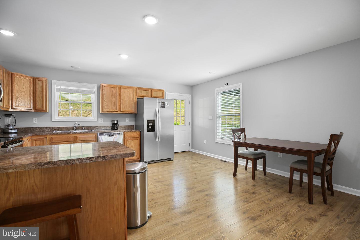 94 GARY LN, FRONT ROYAL, Virginia 22630, 3 Bedrooms Bedrooms, ,3 BathroomsBathrooms,Residential,For sale,94 GARY LN,VAWR2011288 MLS # VAWR2011288