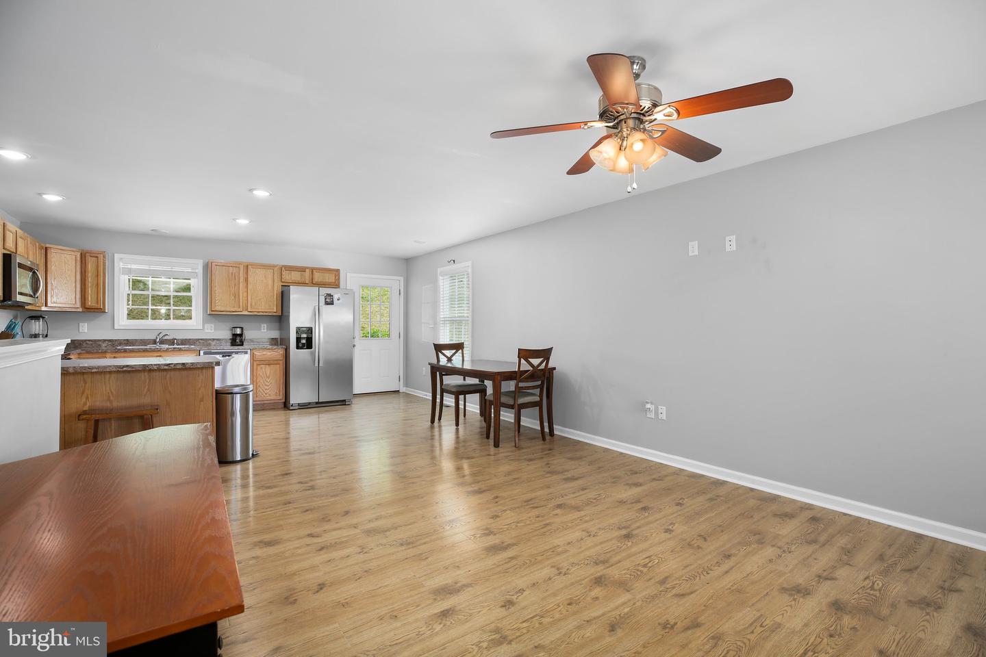 94 GARY LN, FRONT ROYAL, Virginia 22630, 3 Bedrooms Bedrooms, ,3 BathroomsBathrooms,Residential,For sale,94 GARY LN,VAWR2011288 MLS # VAWR2011288