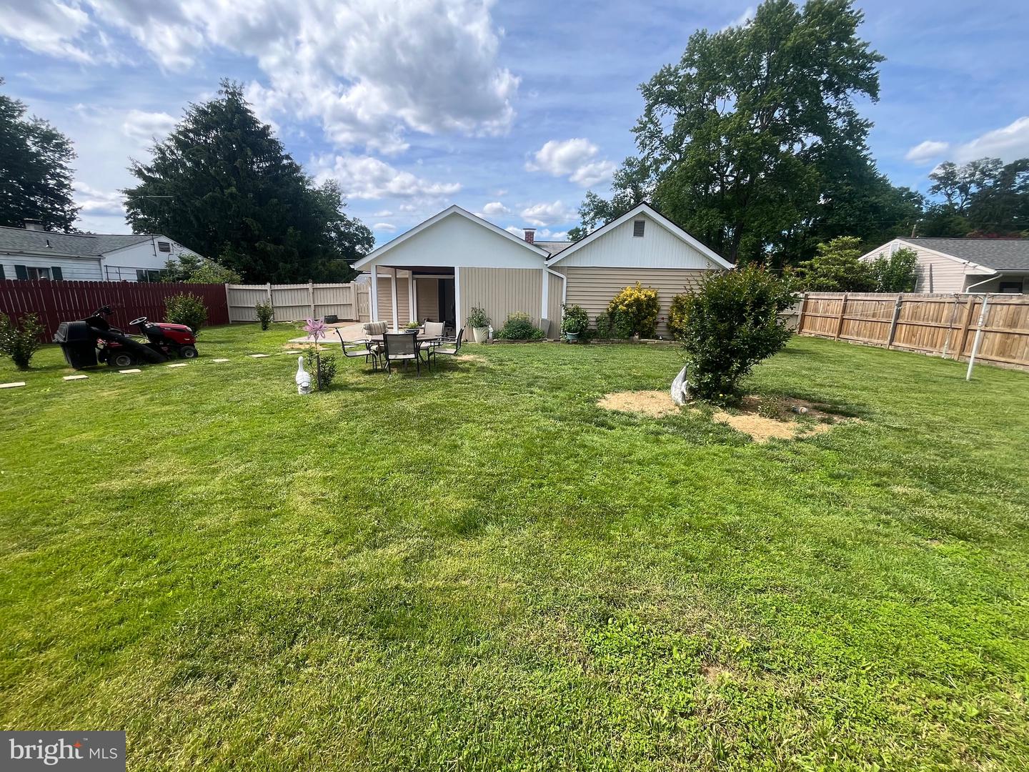 4111 LAWRENCE ST, ALEXANDRIA, Virginia 22309, 4 Bedrooms Bedrooms, ,1 BathroomBathrooms,Residential,For sale,4111 LAWRENCE ST,VAFX2243442 MLS # VAFX2243442