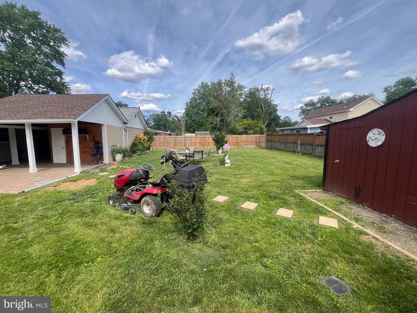 4111 LAWRENCE ST, ALEXANDRIA, Virginia 22309, 4 Bedrooms Bedrooms, ,1 BathroomBathrooms,Residential,For sale,4111 LAWRENCE ST,VAFX2243442 MLS # VAFX2243442