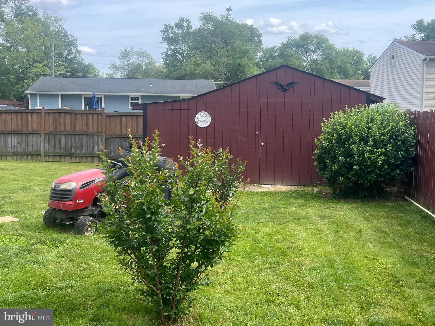 4111 LAWRENCE ST, ALEXANDRIA, Virginia 22309, 4 Bedrooms Bedrooms, ,1 BathroomBathrooms,Residential,For sale,4111 LAWRENCE ST,VAFX2243442 MLS # VAFX2243442