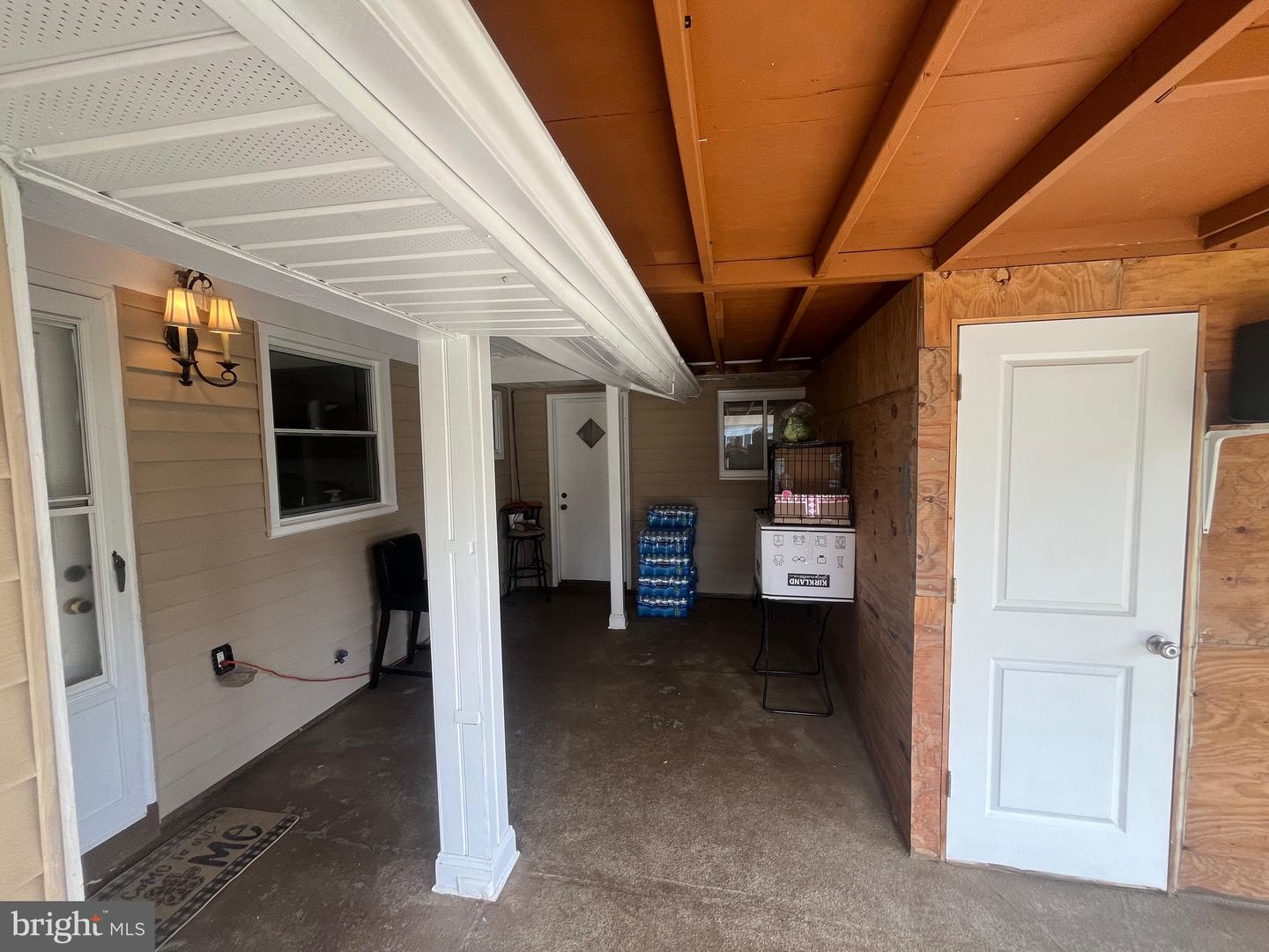 4111 LAWRENCE ST, ALEXANDRIA, Virginia 22309, 4 Bedrooms Bedrooms, ,1 BathroomBathrooms,Residential,For sale,4111 LAWRENCE ST,VAFX2243442 MLS # VAFX2243442