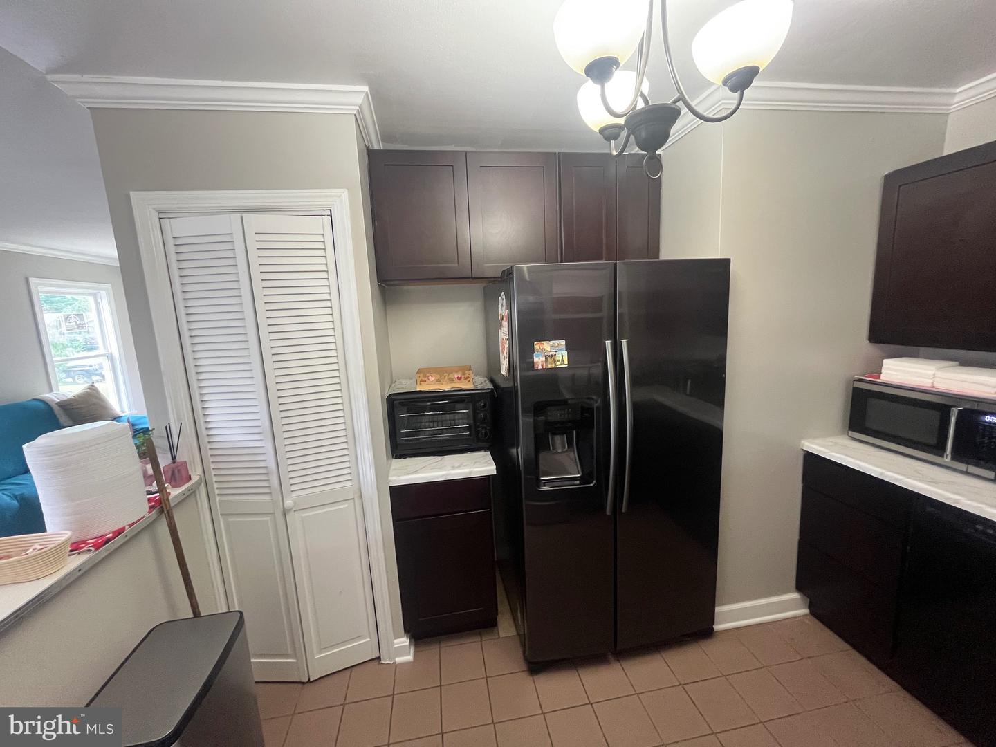 4111 LAWRENCE ST, ALEXANDRIA, Virginia 22309, 4 Bedrooms Bedrooms, ,1 BathroomBathrooms,Residential,For sale,4111 LAWRENCE ST,VAFX2243442 MLS # VAFX2243442