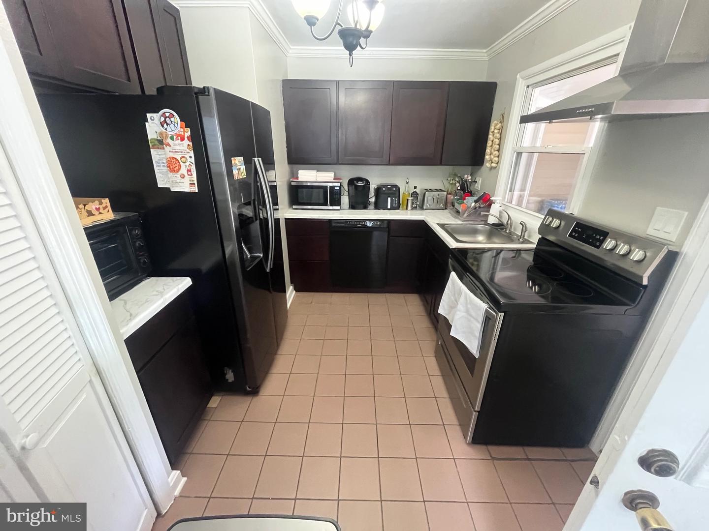 4111 LAWRENCE ST, ALEXANDRIA, Virginia 22309, 4 Bedrooms Bedrooms, ,1 BathroomBathrooms,Residential,For sale,4111 LAWRENCE ST,VAFX2243442 MLS # VAFX2243442