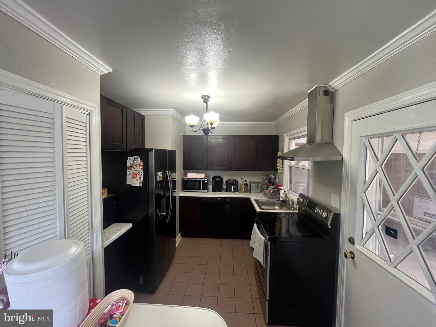 4111 LAWRENCE ST, ALEXANDRIA, Virginia 22309, 4 Bedrooms Bedrooms, ,1 BathroomBathrooms,Residential,For sale,4111 LAWRENCE ST,VAFX2243442 MLS # VAFX2243442