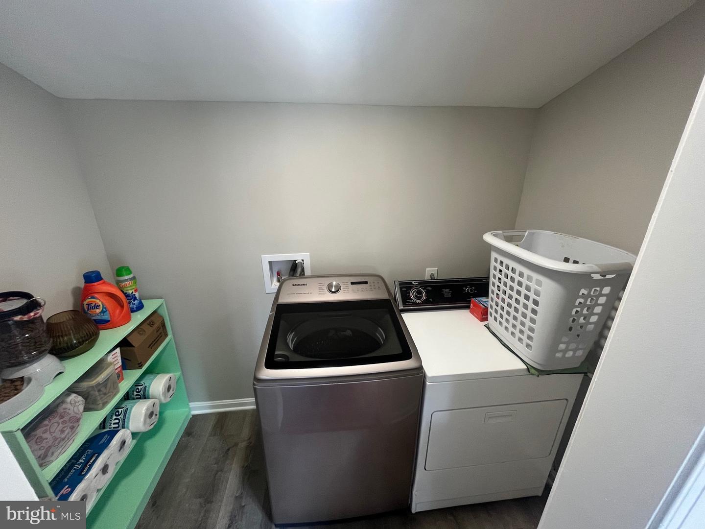4111 LAWRENCE ST, ALEXANDRIA, Virginia 22309, 4 Bedrooms Bedrooms, ,1 BathroomBathrooms,Residential,For sale,4111 LAWRENCE ST,VAFX2243442 MLS # VAFX2243442