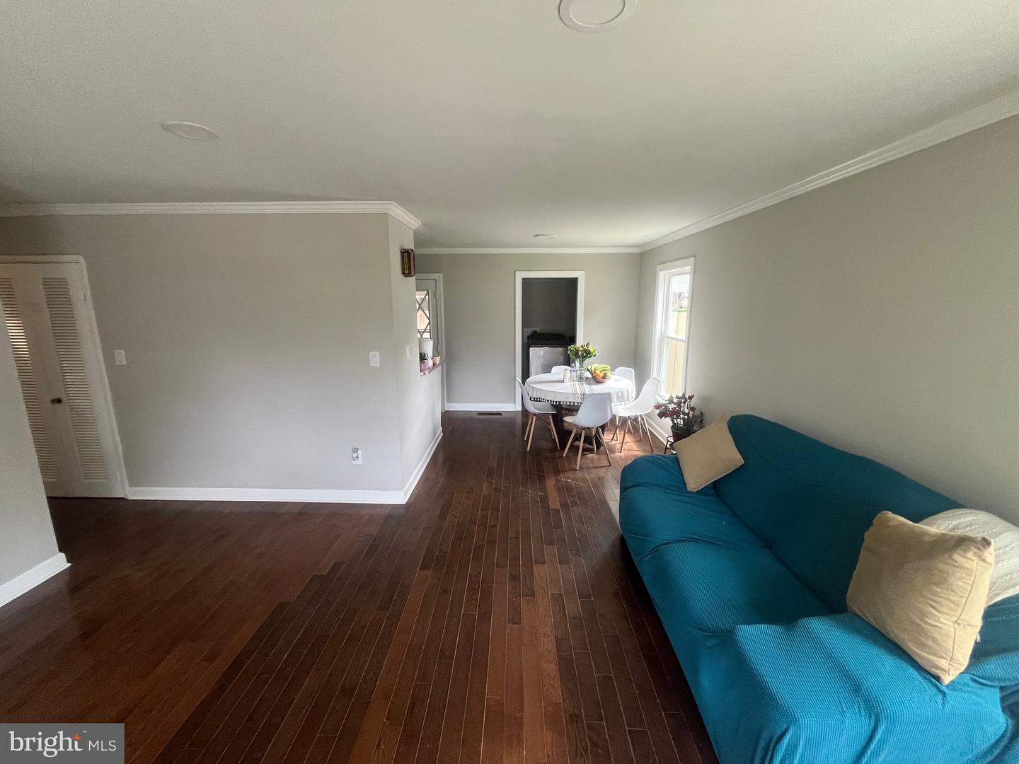 4111 LAWRENCE ST, ALEXANDRIA, Virginia 22309, 4 Bedrooms Bedrooms, ,1 BathroomBathrooms,Residential,For sale,4111 LAWRENCE ST,VAFX2243442 MLS # VAFX2243442