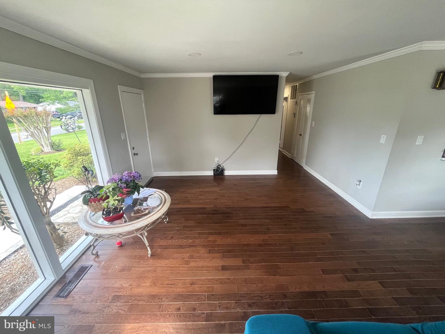 4111 LAWRENCE ST, ALEXANDRIA, Virginia 22309, 4 Bedrooms Bedrooms, ,1 BathroomBathrooms,Residential,For sale,4111 LAWRENCE ST,VAFX2243442 MLS # VAFX2243442