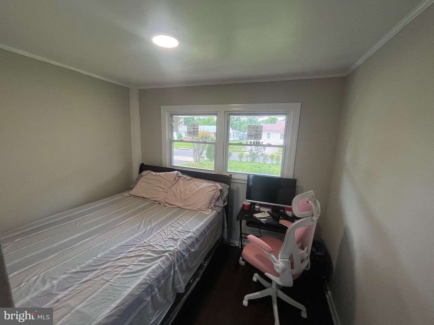 4111 LAWRENCE ST, ALEXANDRIA, Virginia 22309, 4 Bedrooms Bedrooms, ,1 BathroomBathrooms,Residential,For sale,4111 LAWRENCE ST,VAFX2243442 MLS # VAFX2243442