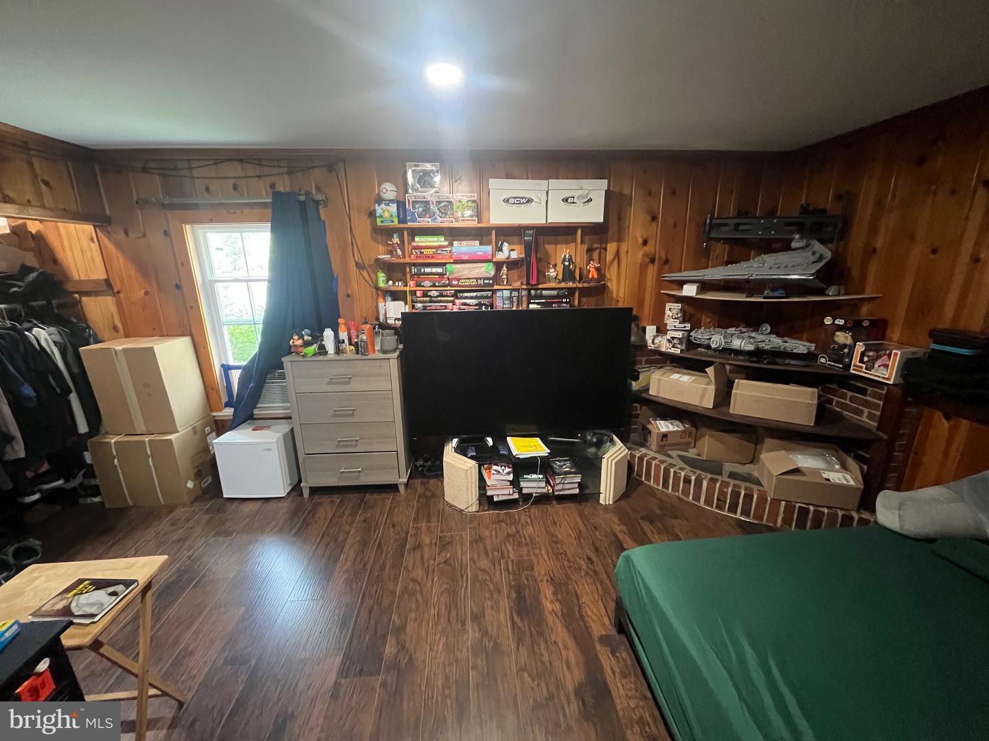 4111 LAWRENCE ST, ALEXANDRIA, Virginia 22309, 4 Bedrooms Bedrooms, ,1 BathroomBathrooms,Residential,For sale,4111 LAWRENCE ST,VAFX2243442 MLS # VAFX2243442