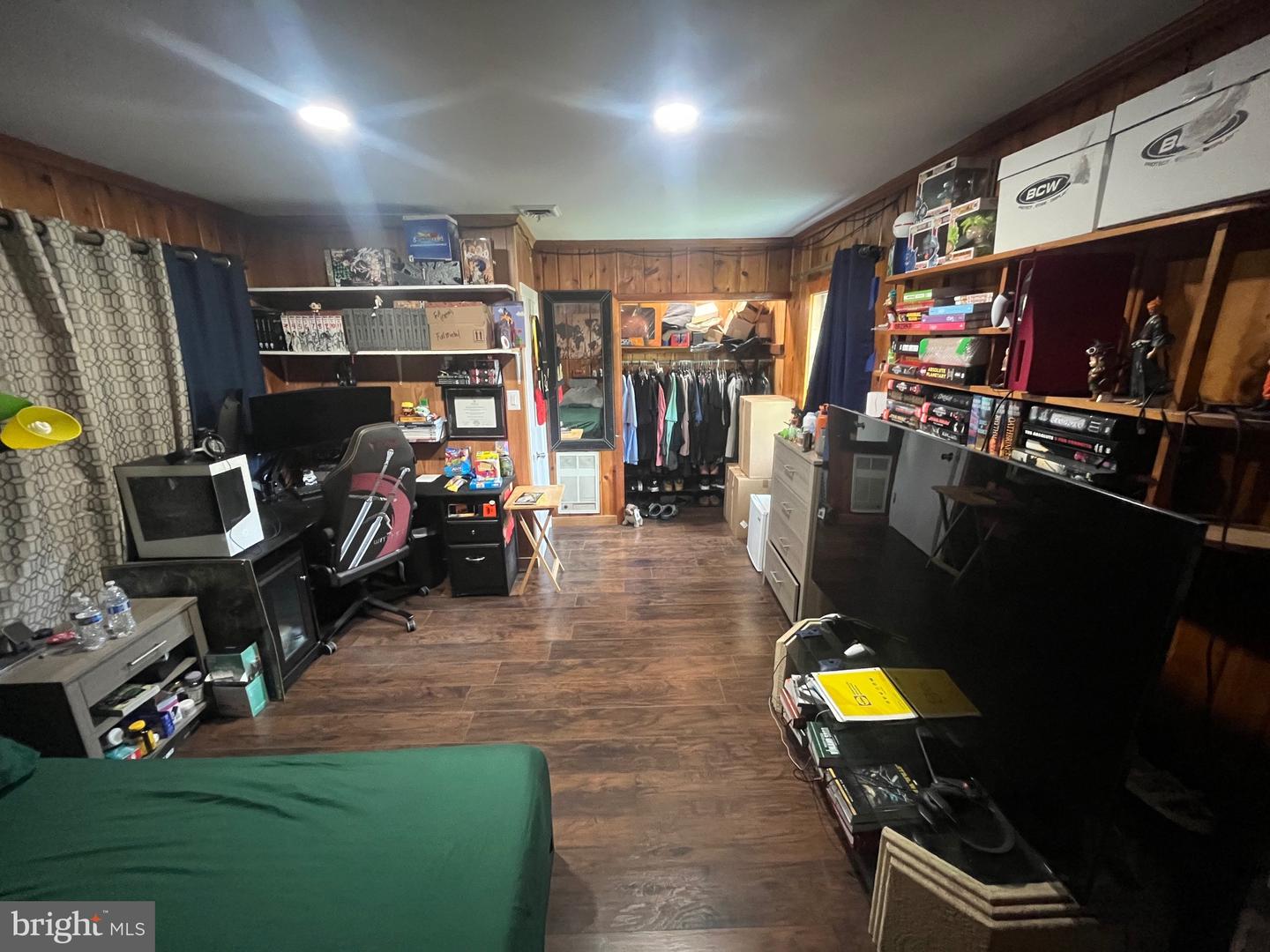 4111 LAWRENCE ST, ALEXANDRIA, Virginia 22309, 4 Bedrooms Bedrooms, ,1 BathroomBathrooms,Residential,For sale,4111 LAWRENCE ST,VAFX2243442 MLS # VAFX2243442
