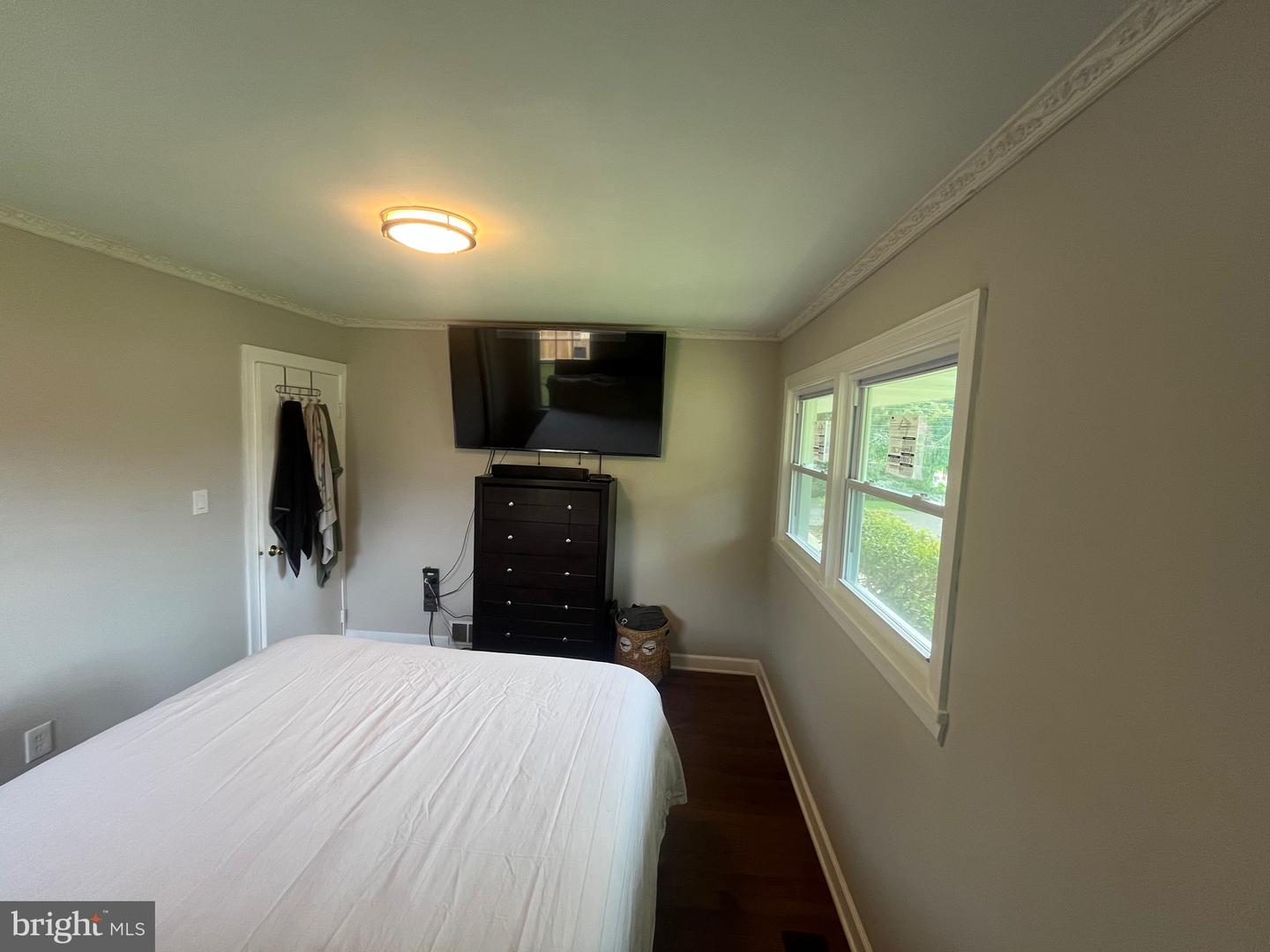 4111 LAWRENCE ST, ALEXANDRIA, Virginia 22309, 4 Bedrooms Bedrooms, ,1 BathroomBathrooms,Residential,For sale,4111 LAWRENCE ST,VAFX2243442 MLS # VAFX2243442