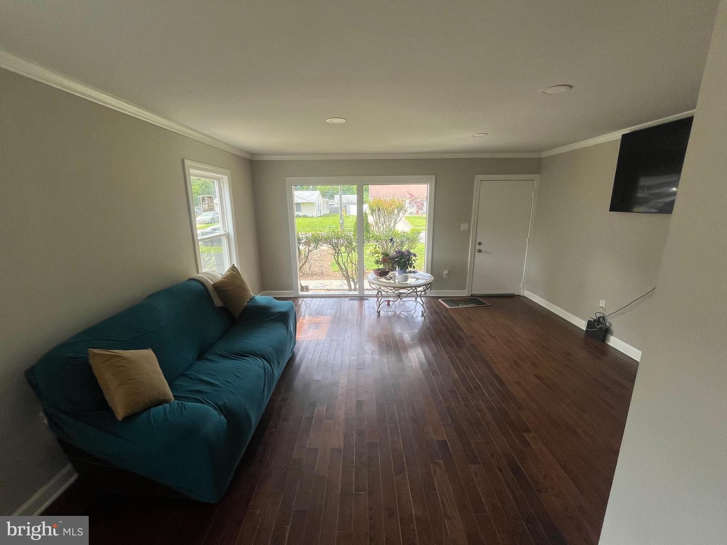 4111 LAWRENCE ST, ALEXANDRIA, Virginia 22309, 4 Bedrooms Bedrooms, ,1 BathroomBathrooms,Residential,For sale,4111 LAWRENCE ST,VAFX2243442 MLS # VAFX2243442