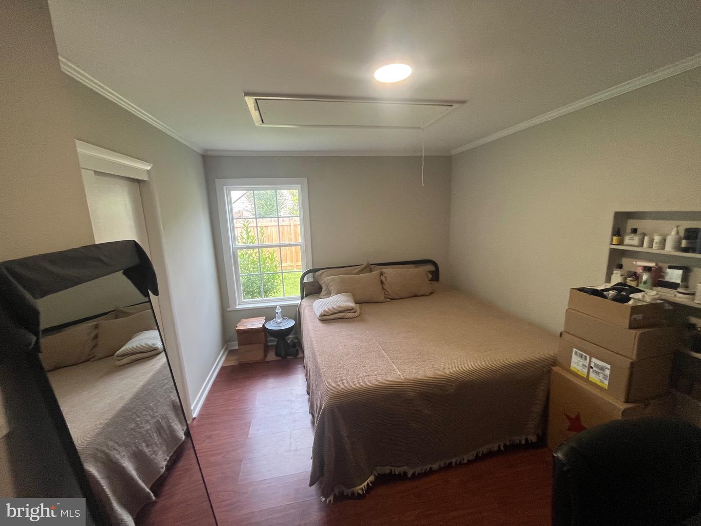 4111 LAWRENCE ST, ALEXANDRIA, Virginia 22309, 4 Bedrooms Bedrooms, ,1 BathroomBathrooms,Residential,For sale,4111 LAWRENCE ST,VAFX2243442 MLS # VAFX2243442