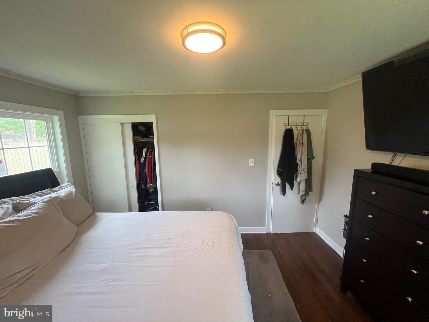 4111 LAWRENCE ST, ALEXANDRIA, Virginia 22309, 4 Bedrooms Bedrooms, ,1 BathroomBathrooms,Residential,For sale,4111 LAWRENCE ST,VAFX2243442 MLS # VAFX2243442