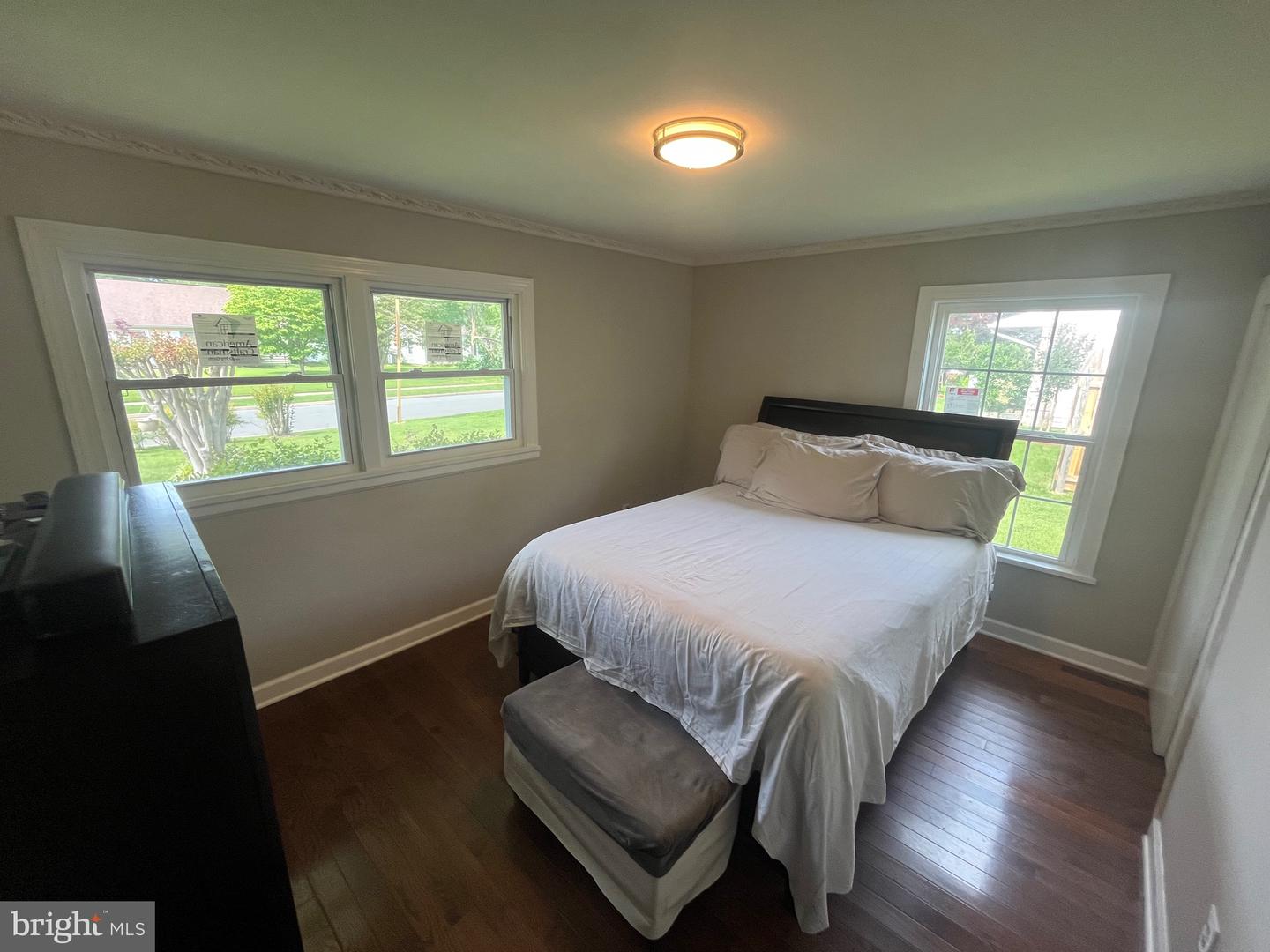 4111 LAWRENCE ST, ALEXANDRIA, Virginia 22309, 4 Bedrooms Bedrooms, ,1 BathroomBathrooms,Residential,For sale,4111 LAWRENCE ST,VAFX2243442 MLS # VAFX2243442