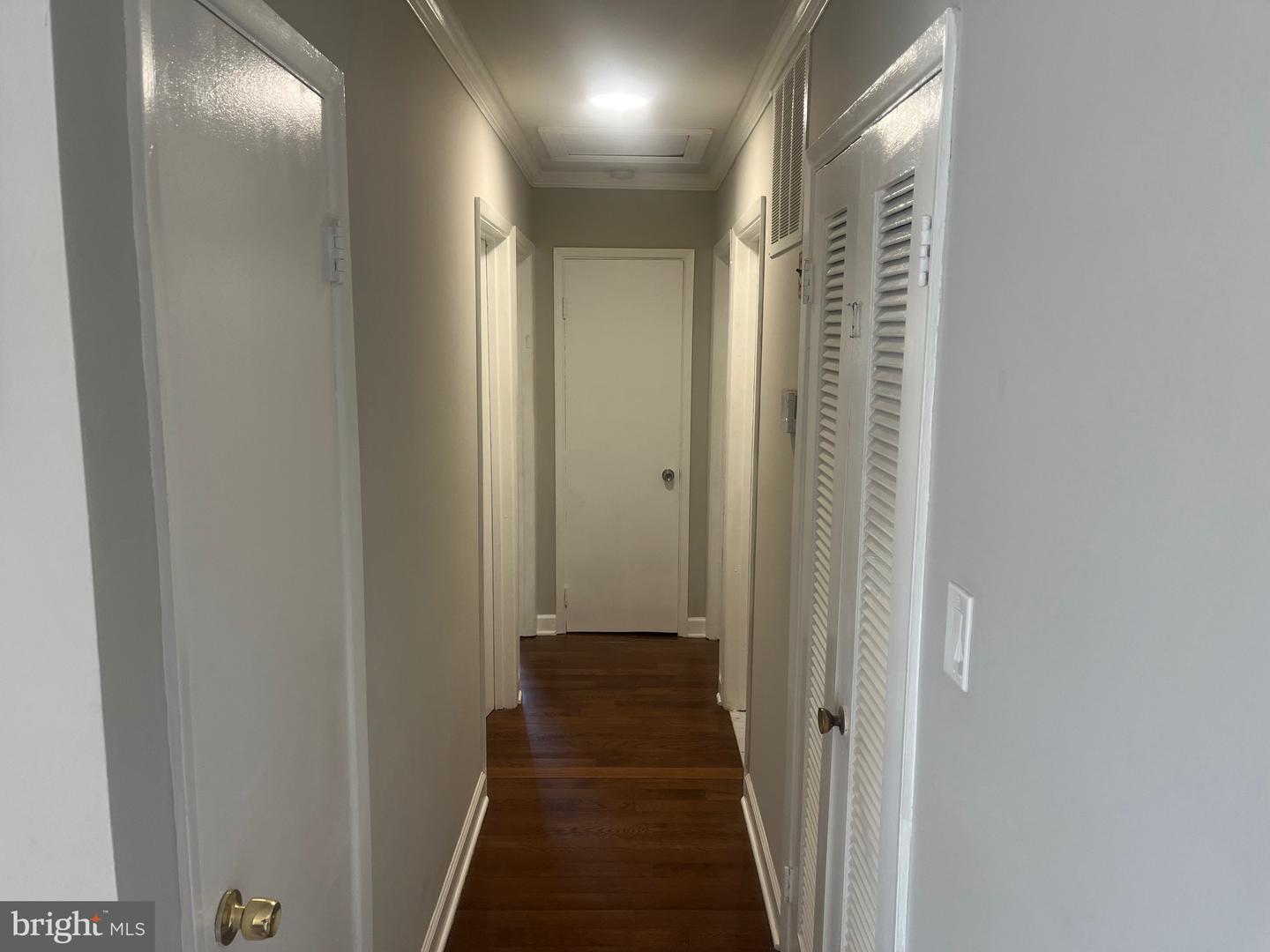 4111 LAWRENCE ST, ALEXANDRIA, Virginia 22309, 4 Bedrooms Bedrooms, ,1 BathroomBathrooms,Residential,For sale,4111 LAWRENCE ST,VAFX2243442 MLS # VAFX2243442
