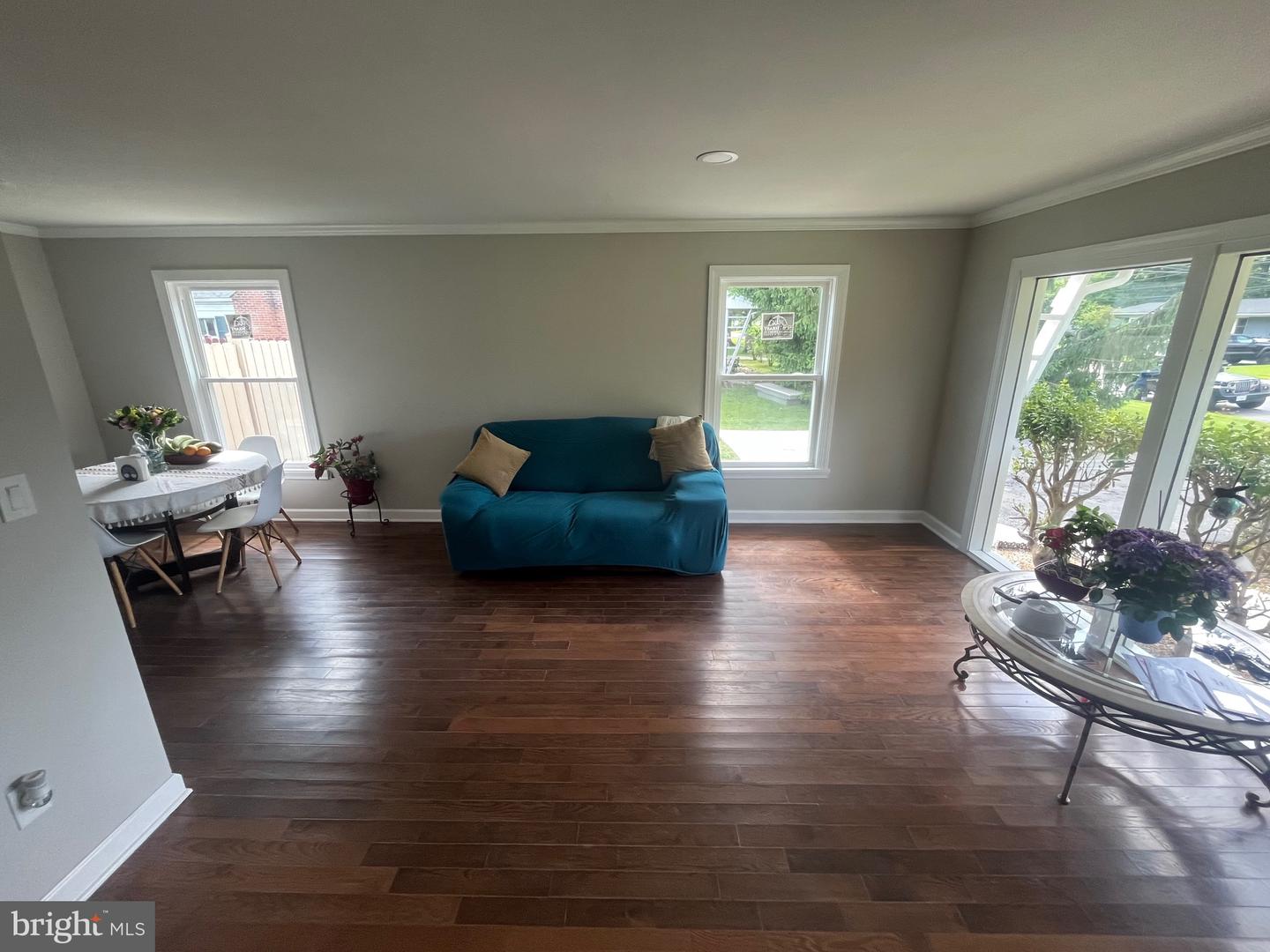 4111 LAWRENCE ST, ALEXANDRIA, Virginia 22309, 4 Bedrooms Bedrooms, ,1 BathroomBathrooms,Residential,For sale,4111 LAWRENCE ST,VAFX2243442 MLS # VAFX2243442