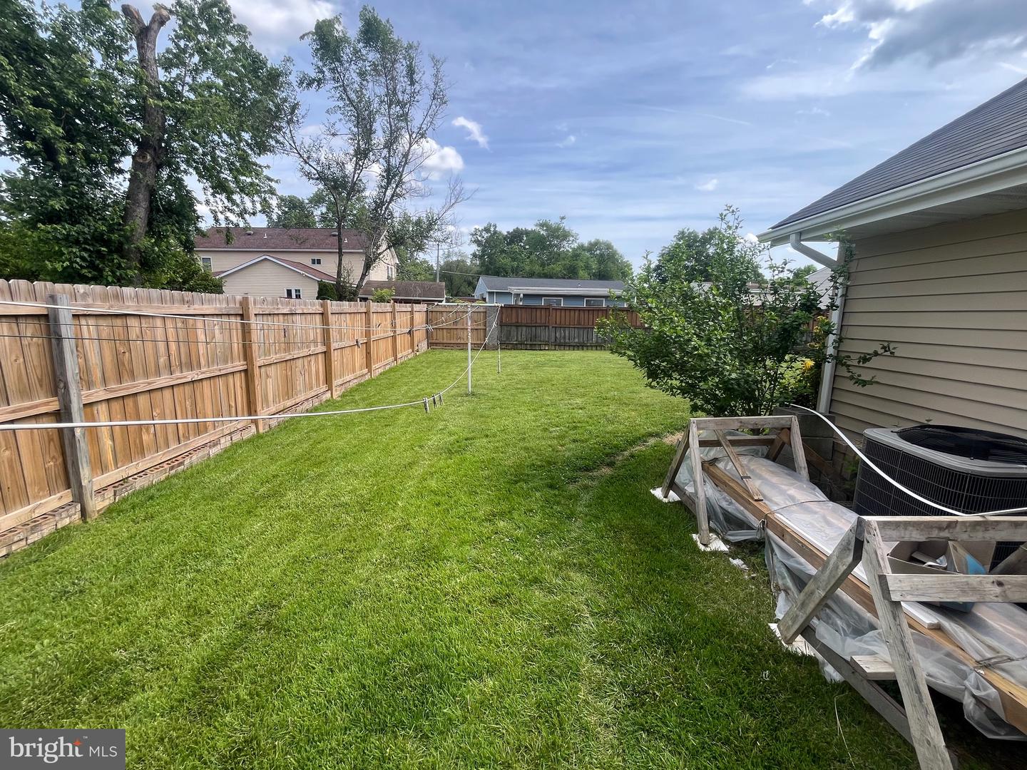 4111 LAWRENCE ST, ALEXANDRIA, Virginia 22309, 4 Bedrooms Bedrooms, ,1 BathroomBathrooms,Residential,For sale,4111 LAWRENCE ST,VAFX2243442 MLS # VAFX2243442