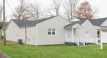 1532 2ND ST, WAYNESBORO, Virginia 22980, ,Commercial,1532 2ND ST,663716 MLS # 663716