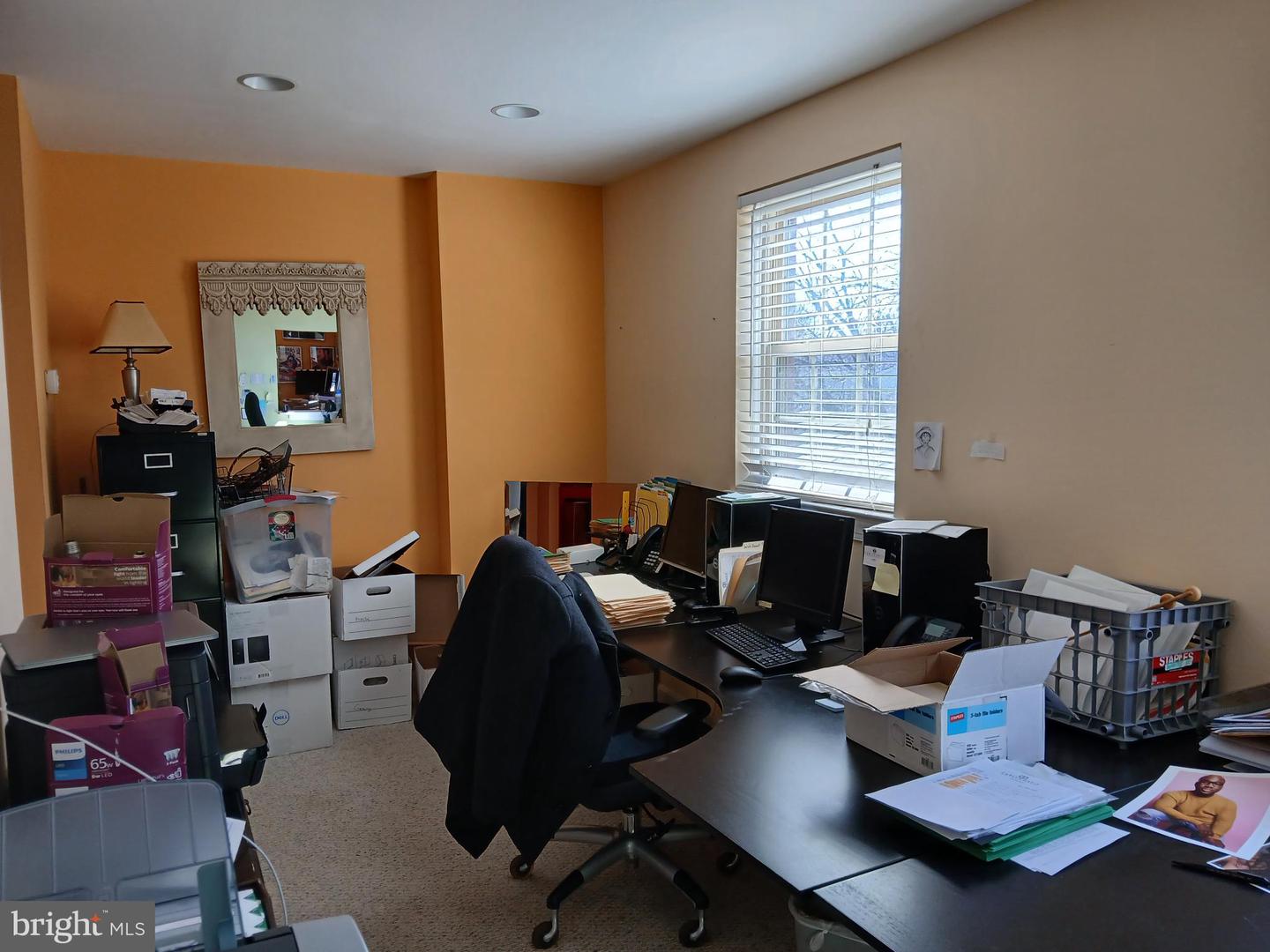 124 E BROAD ST #C2, FALLS CHURCH, Virginia 22046, ,Land,For sale,124 E BROAD ST #C2,VAFA2003040 MLS # VAFA2003040