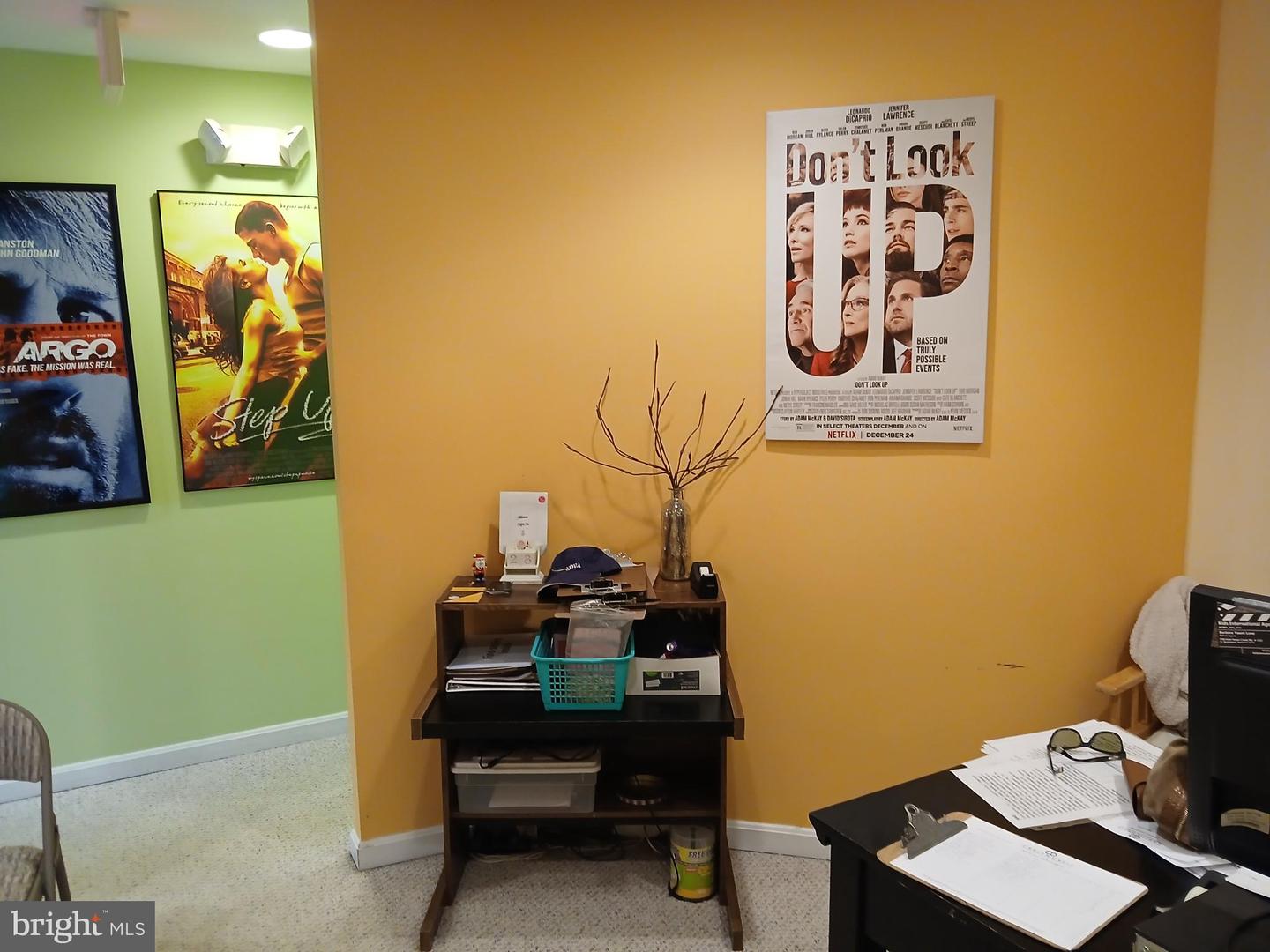 124 E BROAD ST #C2, FALLS CHURCH, Virginia 22046, ,Land,For sale,124 E BROAD ST #C2,VAFA2003040 MLS # VAFA2003040